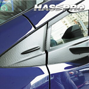 MXWH60 vEX }WJA[gV[gNEO n[tOX s[ tZbg oCU[Jbg