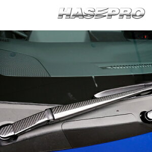 MXWH60 vEX }WJA[gV[gNEO tgCp[