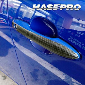 MXWH60 vEX }WJA[gV[gNEO n[tOX hAmu