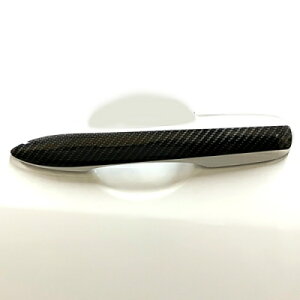 MXWH60 vEX }WJA[gV[gNEO hAmu