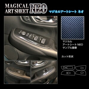 RZ4 ZR-V e:HEV 2023.4` }WJA[gV[gNEO hAXCb`pl ubN