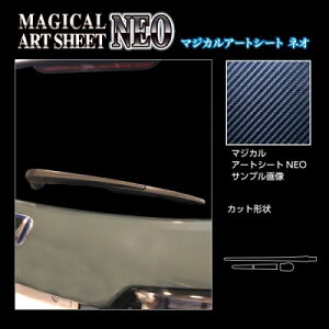 RZ4 ZR-V e:HEV 2023.4` }WJA[gV[gNEO ACp[ ubN