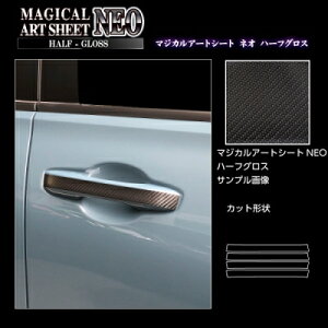 RZ4 ZR-V e:HEV 2023.4` }WJA[gV[gNEOn[tOX hAmu ubN