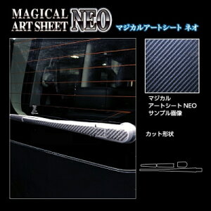 FC28 Zi 2022.12` }WJA[gV[gNEO ACp[ ubN