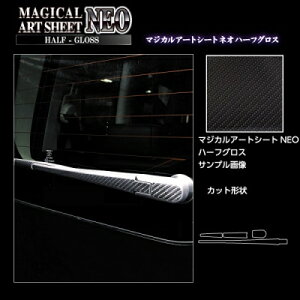 FC28 Zi 2022.12` }WJA[gV[gNEO n[tOX ACp[ ubN