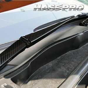 TSH35 NE NXI[o[ RS AhoXh }WJA[gV[gNEO tgCp[ ubN