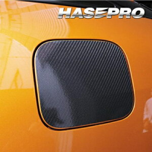 TSH35 NE NXI[o[ RS AhoXh }WJA[gV[gNEO t[Gbh ubN