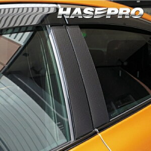 TSH35 NE NXI[o[ RS AhoXh }WJA[gV[gNEOn[tOX s[oCU[Jbg^Cv ubN