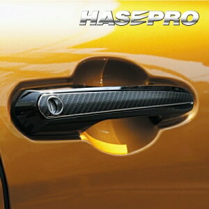 TSH35 NE NXI[o[ RS AhoXh }WJA[gV[gNEOn[tOX hAmu ubN