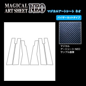 GN0W AEg_[ PHEV A[gV[gNEO s[ X^_[hZbg oCU[Jbg^Cv ubN