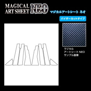 GN0W AEg_[ PHEV A[gV[gNEO s[ tZbg oCU[Jbg^Cv ubN