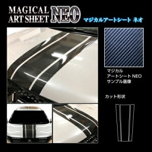 GN0W AEg_[ PHEV A[gV[gNEO {lbgC ubN