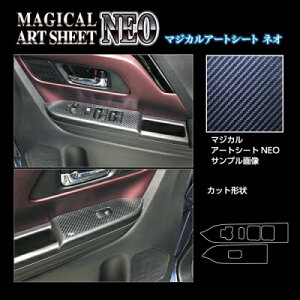 MK94S Xy[VAJX^ A[gV[gNEO hAXCb`pl ubN