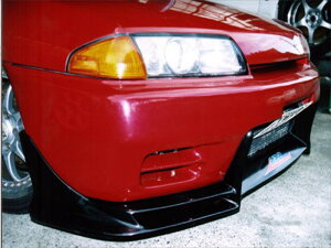 BNR32 GT-R ICGAKChtgbvX|C[ ht