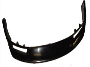 BNR32 GT-R tgbvX|C[ FRP