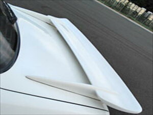 BNR32 GT-R GT AECO FRP zCgQR[g