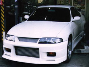 BCNR33 O̎GAop[ ECJ[ hς