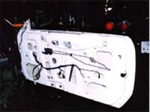 BNR32 GT-R yʃhA (Б) J[{