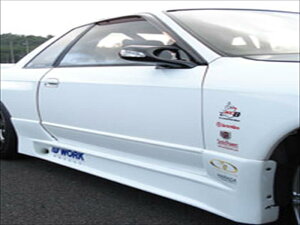 BNR32 GT-R GT TChXebv FRP ubNQR[g ht