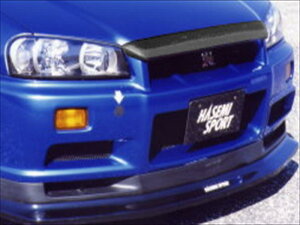 GTR34 Ogbv[ FRP