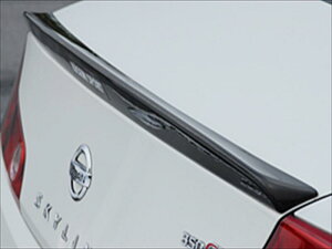 XJCC CPV35 AX|C[ J[{