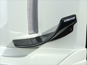 tFAfBZ Z33  Ji[h J[{