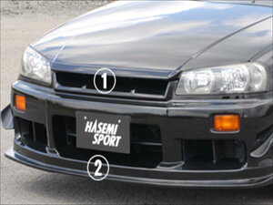 R34 SEDAN tgn[tX|C[ (Op)