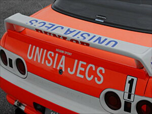 GTR32 ^AX|C[ FRP hς