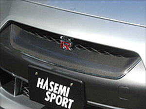 R35 GT-R O (2007/12-2010/11) J[{OJo[ NAhς