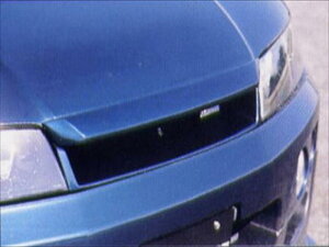 [3O R33 GTS t[hgbv[  hς