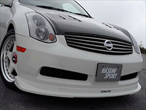 XJCC CPV35 tgA_[X|C[ (Op) hς