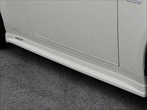 XJCC CPV35 TChXJ[g hς