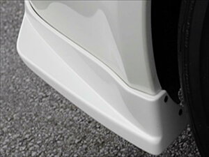 XJCC CPV35 ATChXJ[g hς