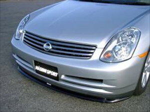 XJCC V35 SEDAN tgA_[X|C[ (Op) hς