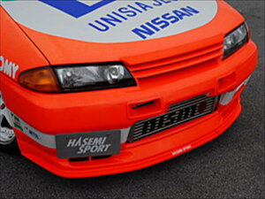 GTR32 tgA_[X|C[ ht
