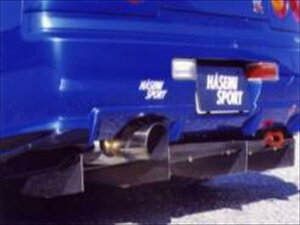 GTR34 J[{ft[U[tB[VXybNAft[U[p] t