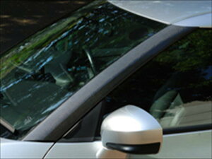 R35 GT-R O (2007/12-2010/11) J[{s[Jo[ t