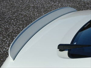 tFAfBZ Z33 AX|C[ (N[yp) ht