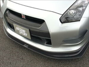 R35 GT-R O (2007/12-2010/11) tgbvX|C[ iJ[{j t