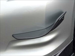 R35 GT-R O (2007/12-2010/11) Ji[h J[{ t