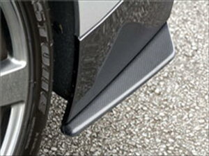 R35 GT-R O (2007/12-2010/11) ATChXJ[g iJ[{j t