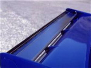 GTR34 J[{EBbJ[ [AEBOtbvp]