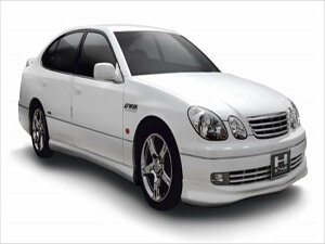 AXgiJZS160/161jtgn[tX|C[