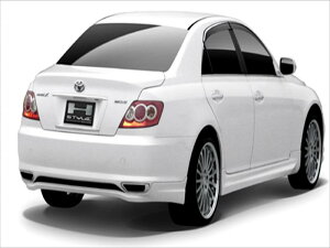 }[NXiGRX120/121/125j  AA_[XJ[g