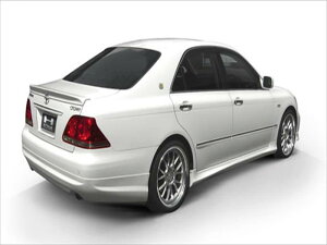 NEiGRS180`183jAA_[XJ[g Type|B