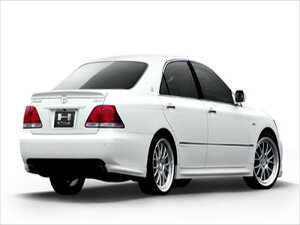 NEiGRS180`183jAX|C[ Type|A