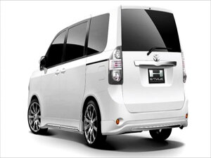 HNV[ ZRR70G O[hFV/X/XL-Edition/TRANS-X O obNhAK[jbVibLj