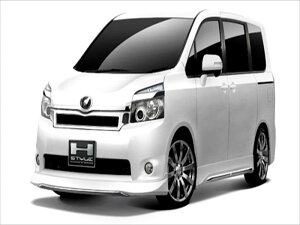 HNV[ ZRR70G O[hFV/X/XL-Edition/TRANS-X O bLK[jbVibLj