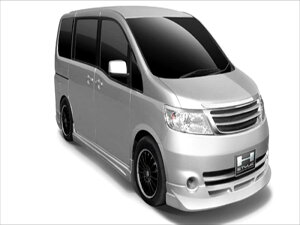 ZiiC25/NC25jTypeB tgO fn