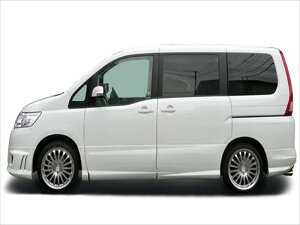 C25 SERENA O[hS.G  hApl